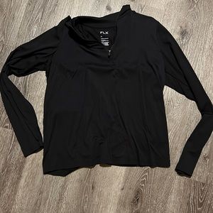 FLX Active/Outdoor Long Sleeve